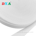 customized pp webbing polypropylene straps